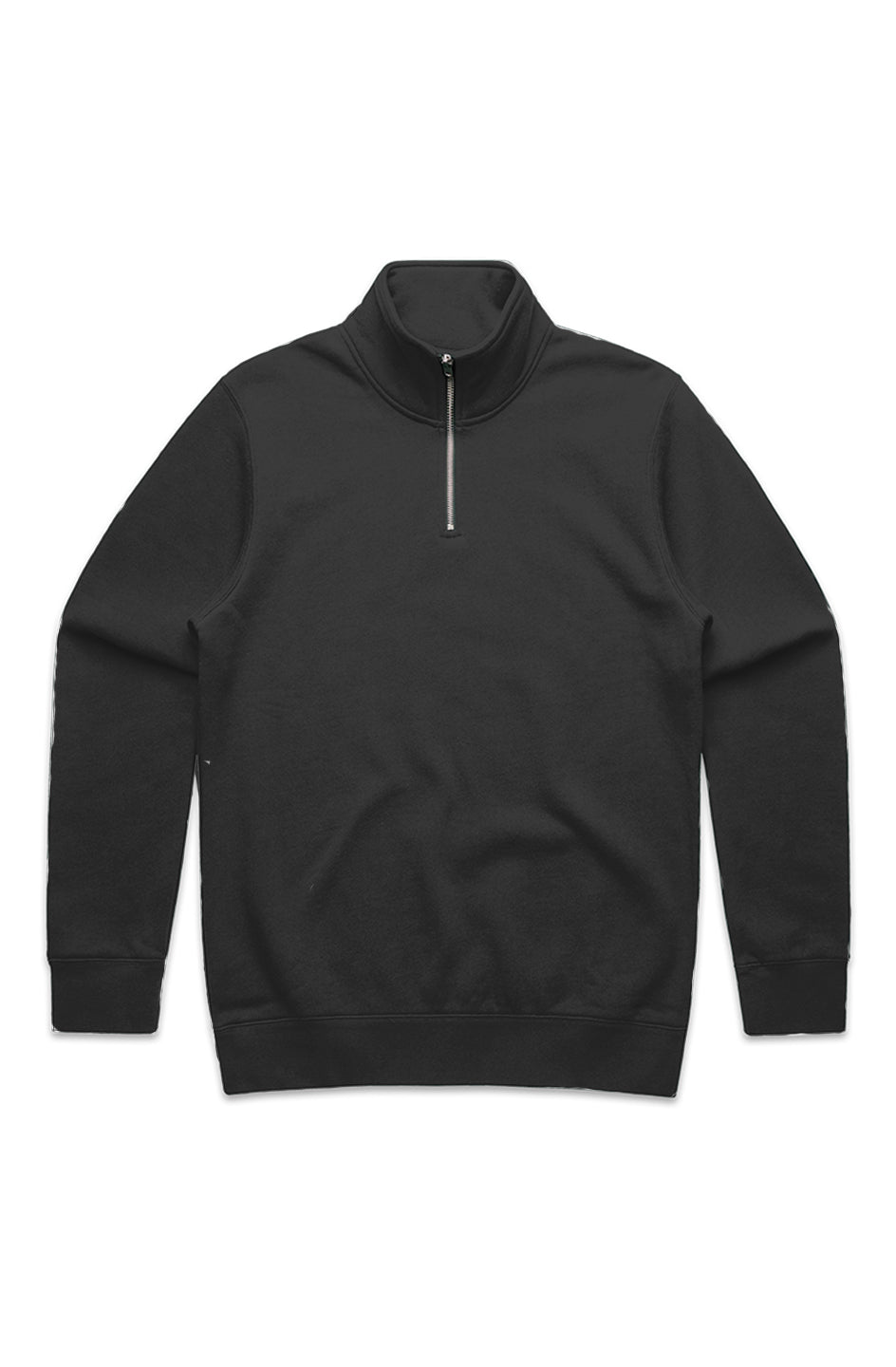Men's Classic Quarter Zip