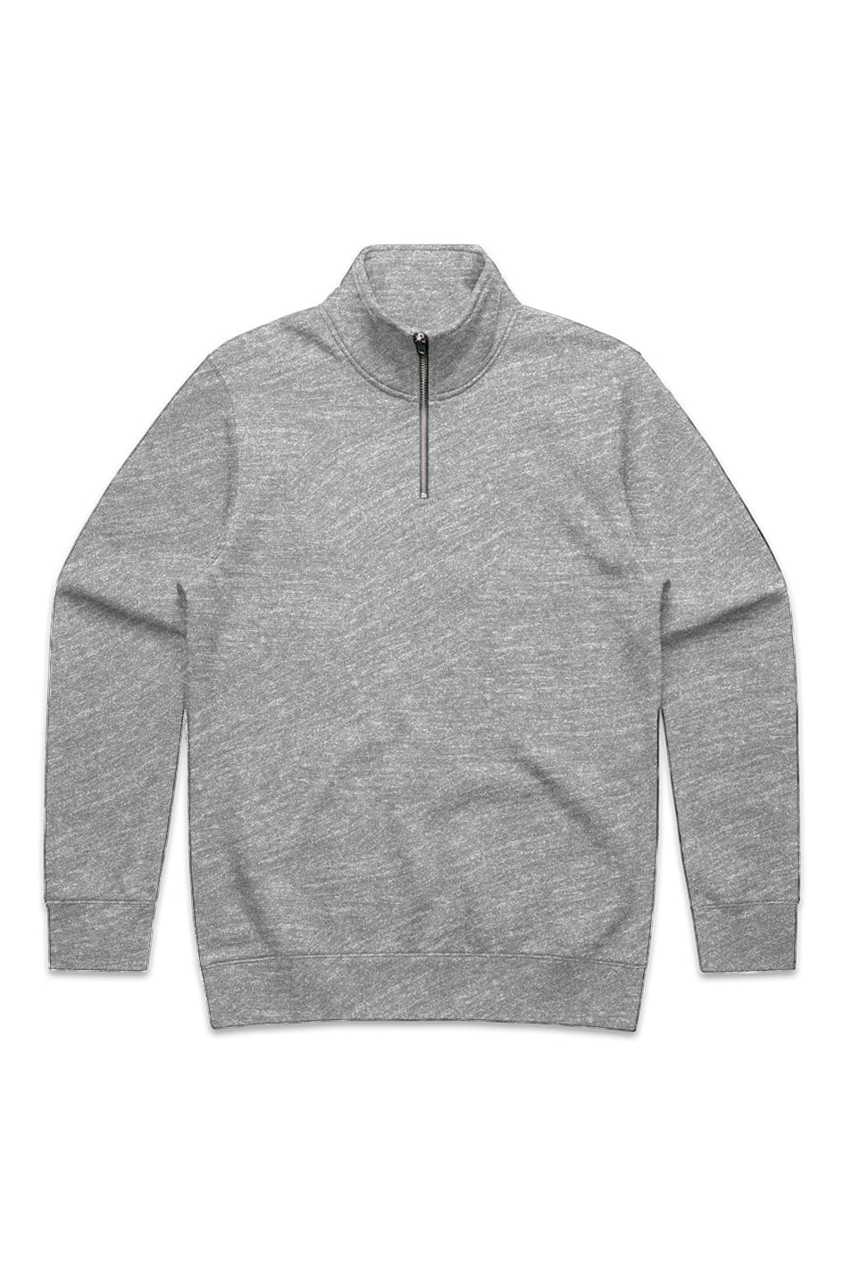 Men's Classic Quarter Zip