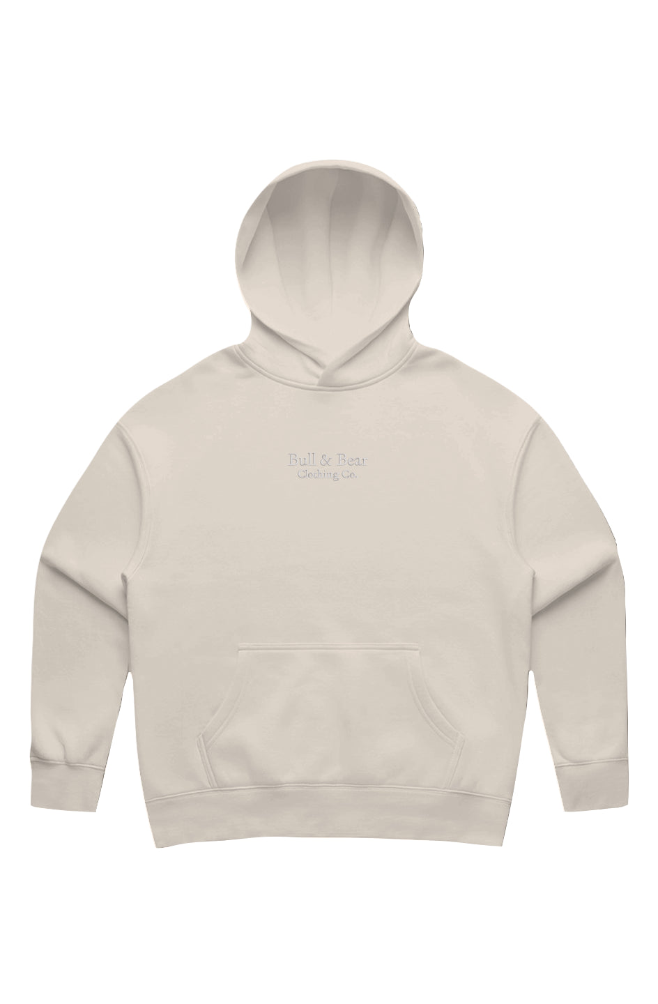 Women's Essential Hoodie