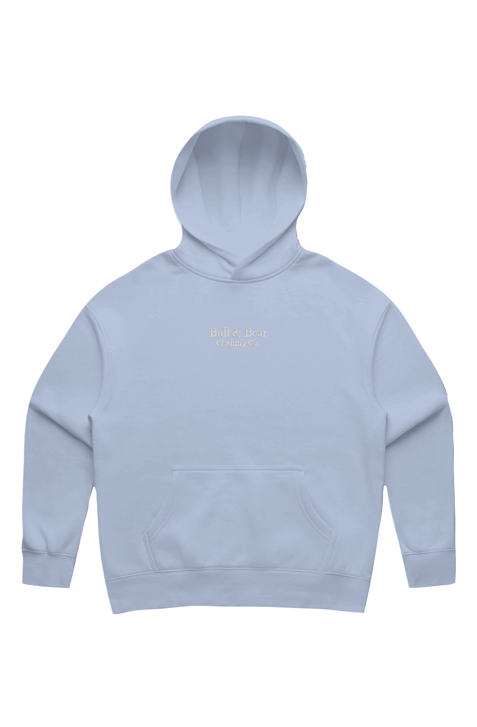 Women's Essential Hoodie