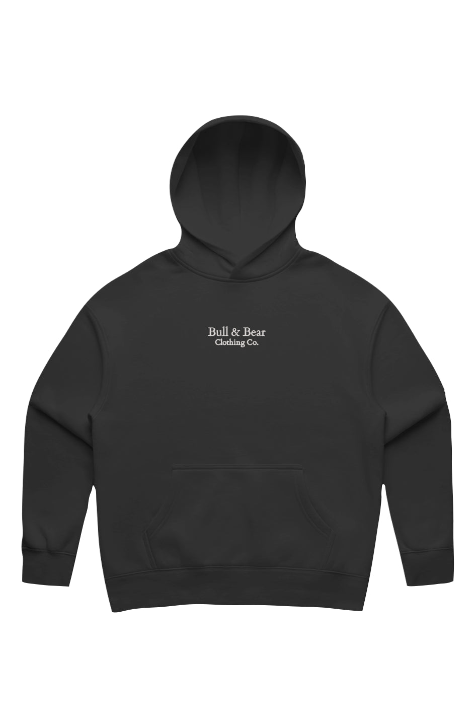Women's Essential Hoodie