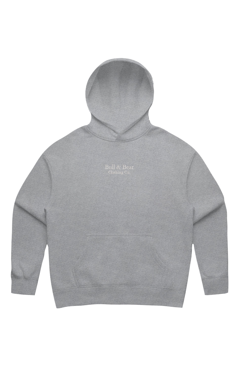 Women's Essential Hoodie