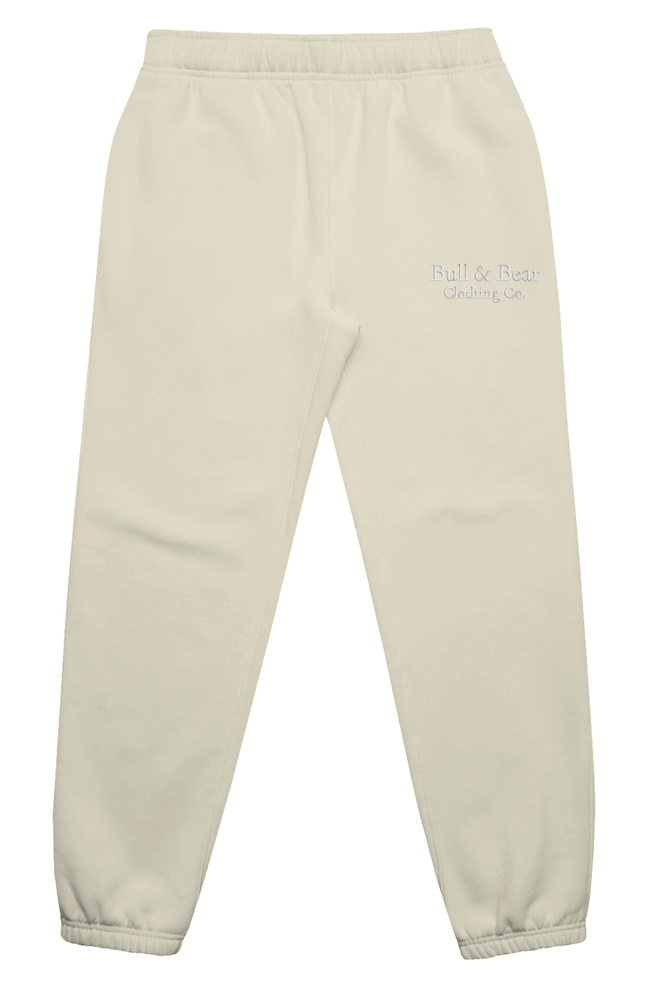 Women's Original Sweatpants