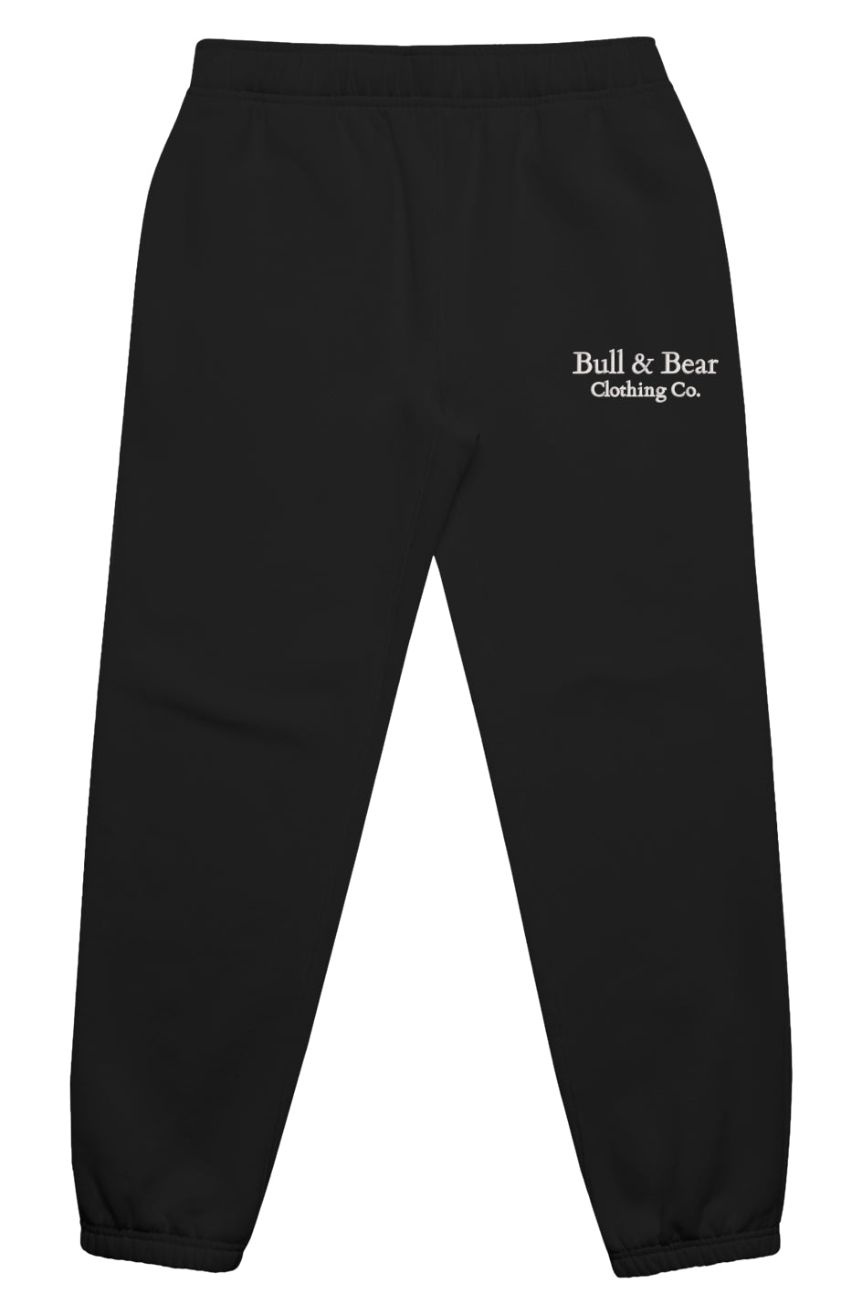 Women's Original Sweatpants