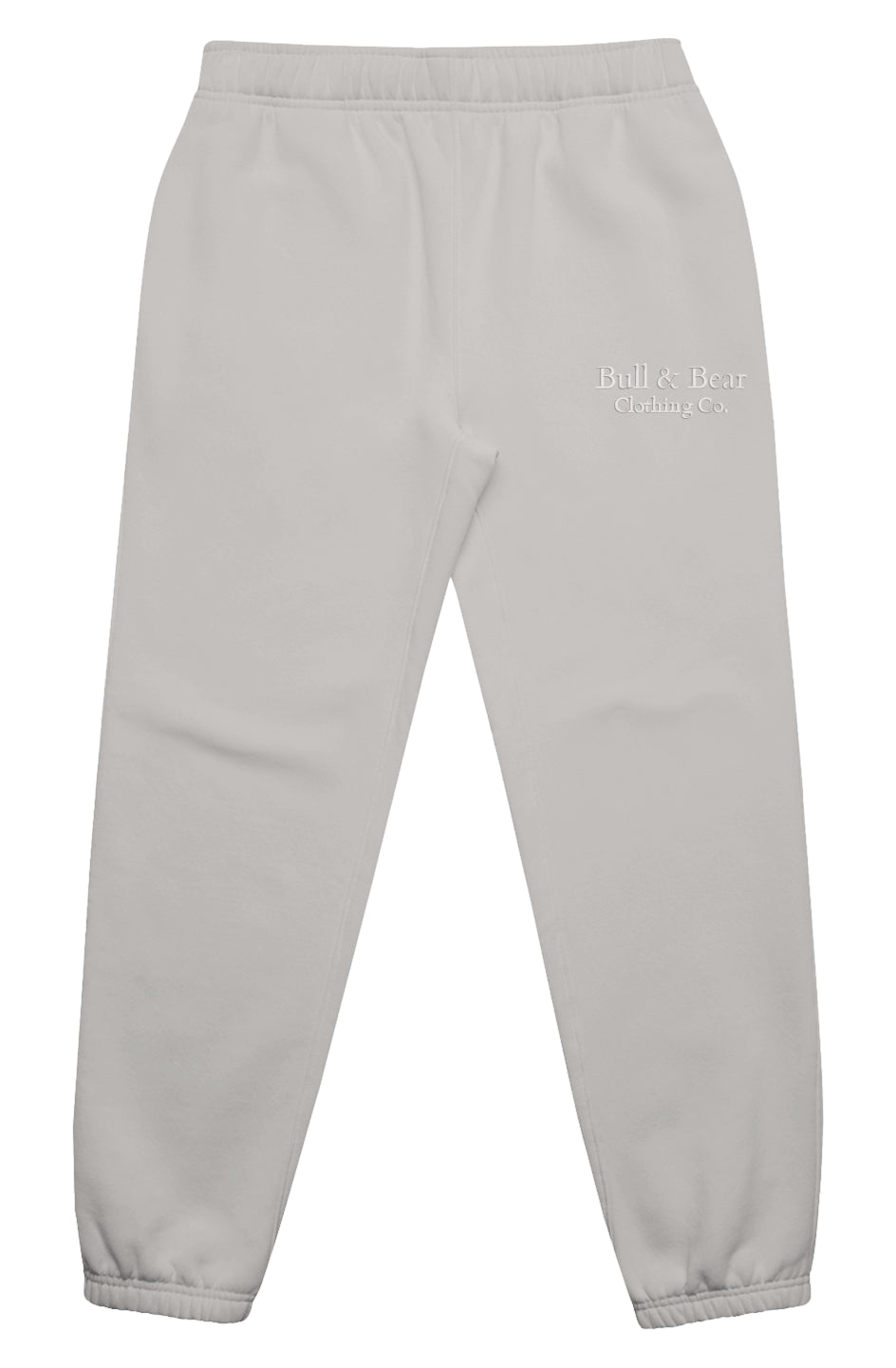 Women's Original Sweatpants