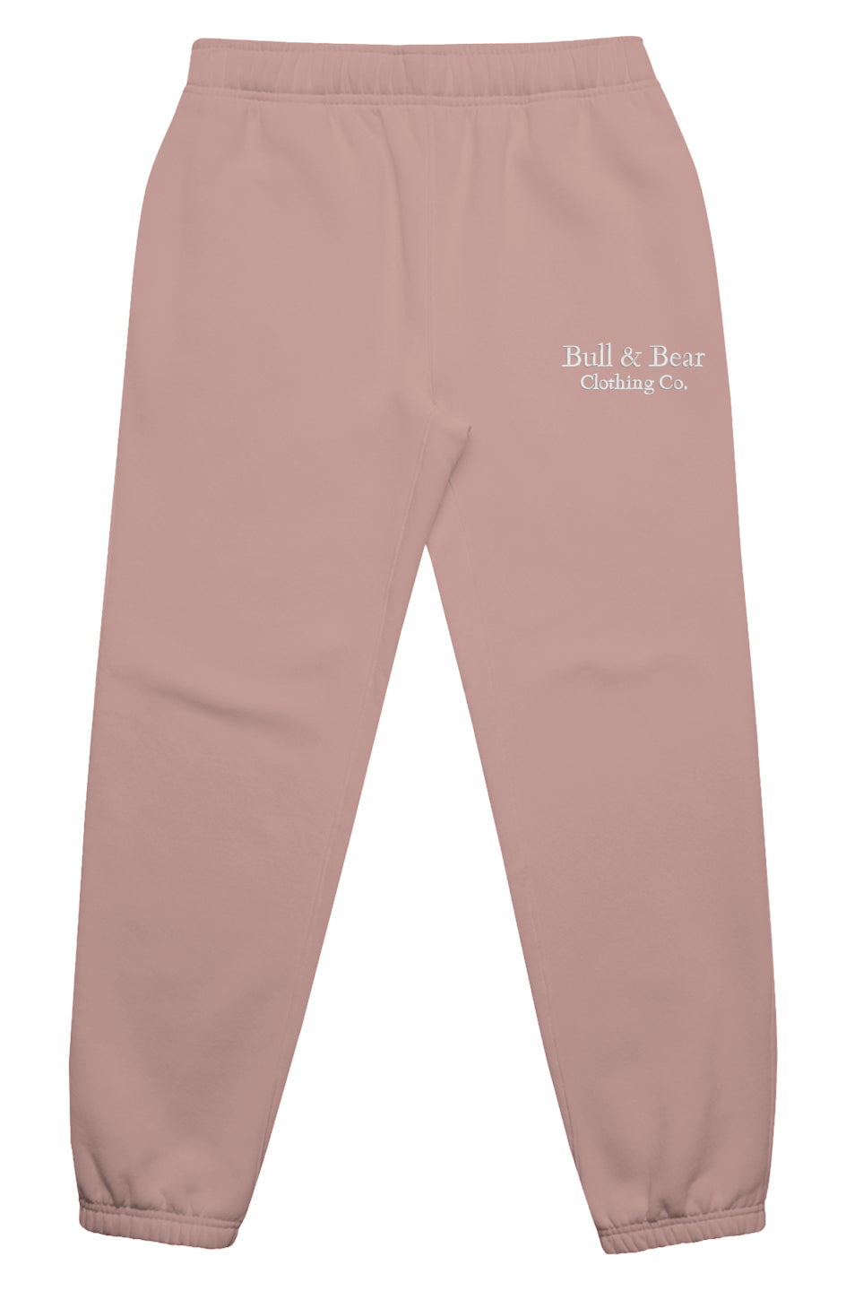 Women's Original Sweatpants