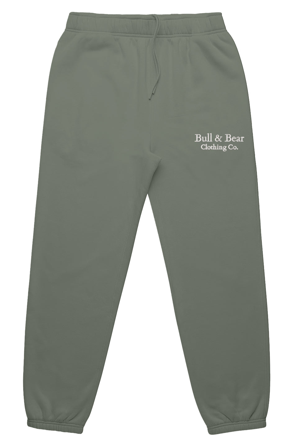Men's Original Sweatpants