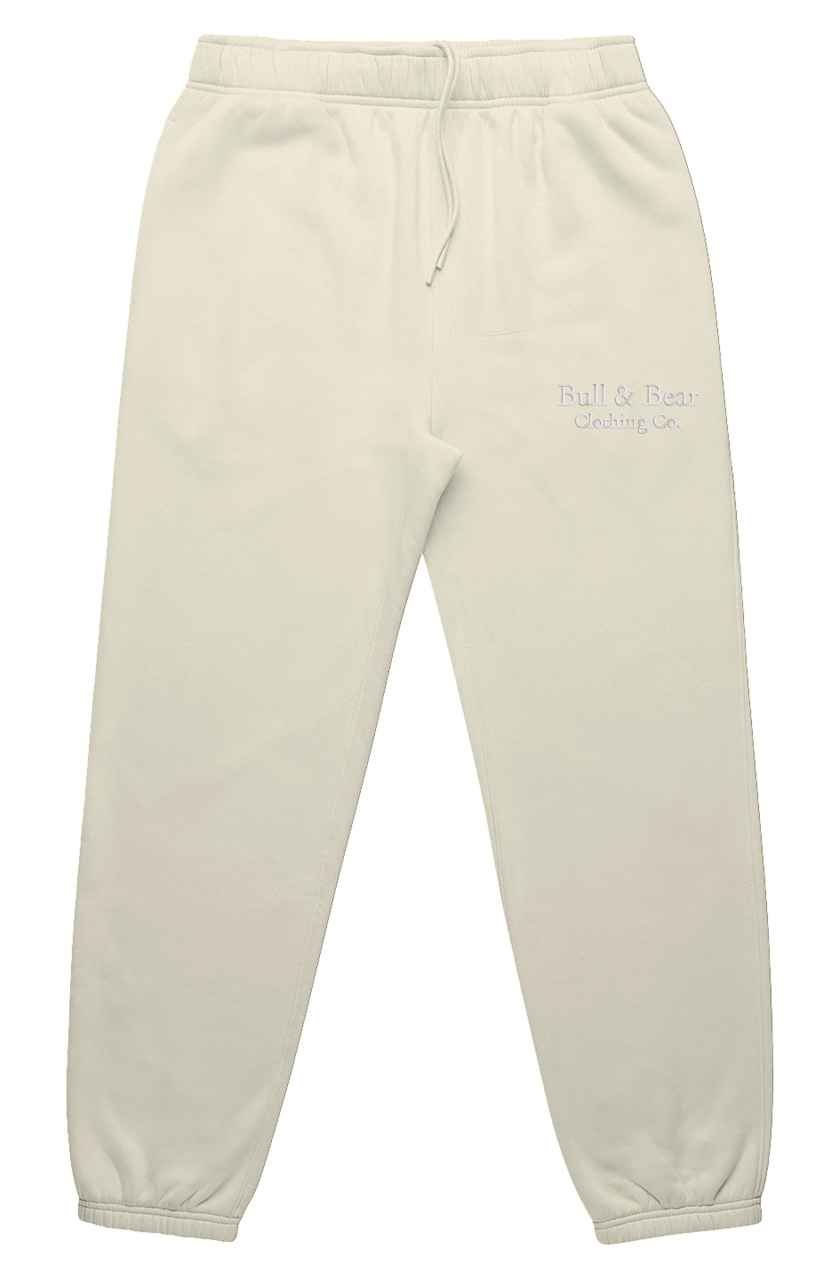 Men's Original Sweatpants
