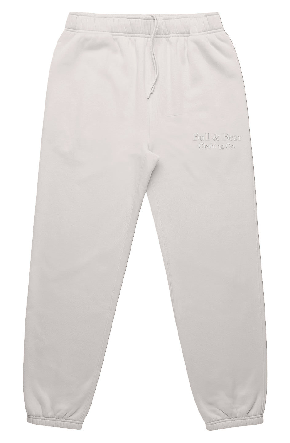 Men's Original Sweatpants
