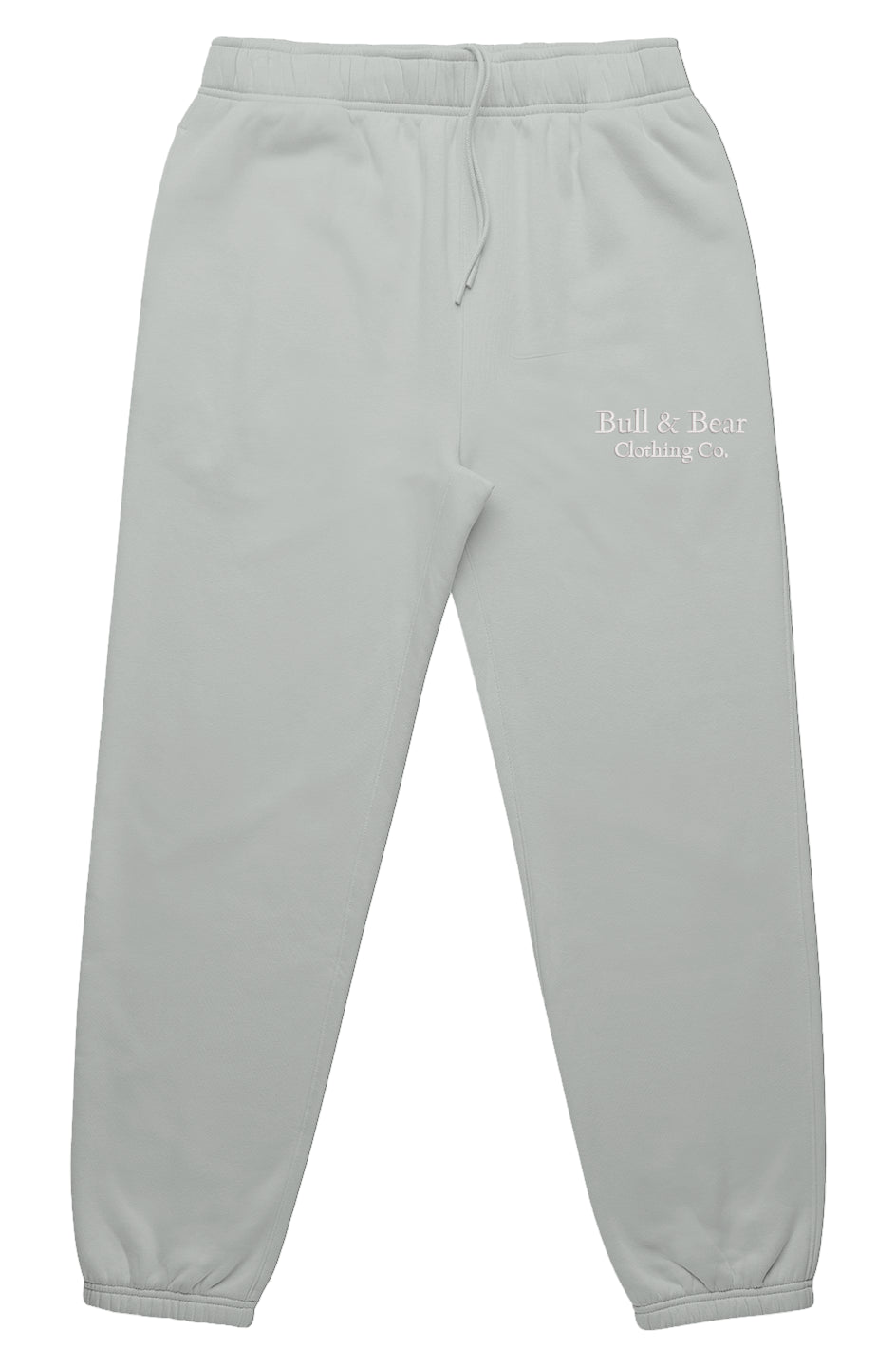 Men's Original Sweatpants