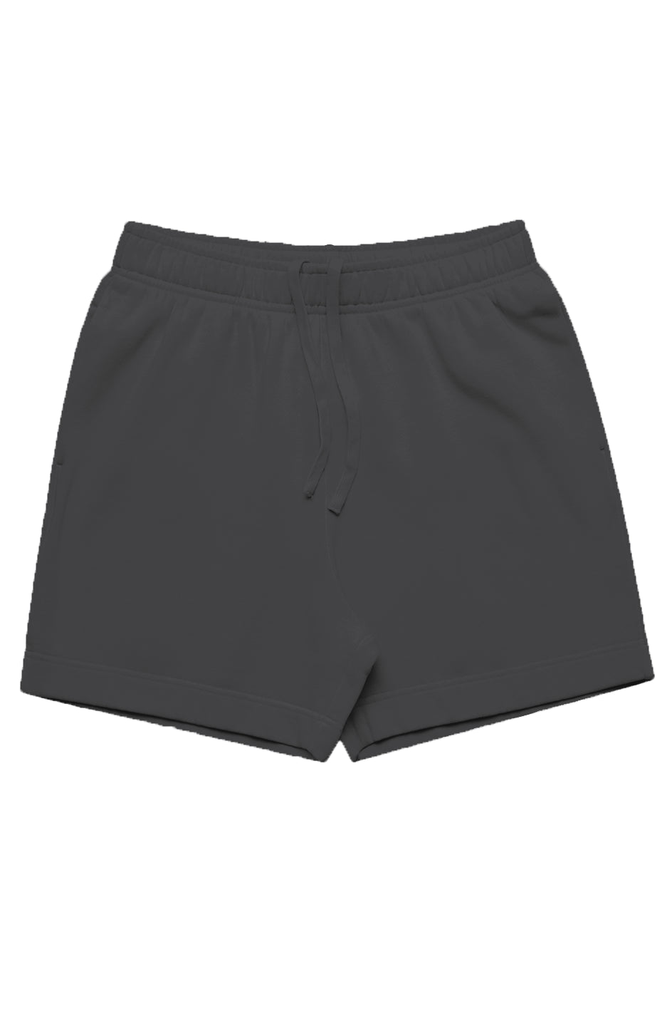 Men's Everyday Shorts