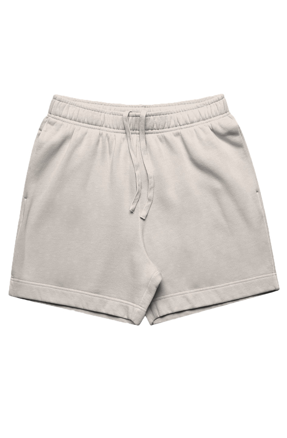 Men's Everyday Shorts