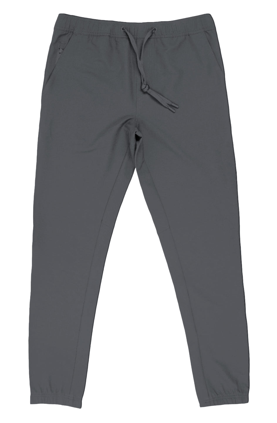 Men's Standard Jogger