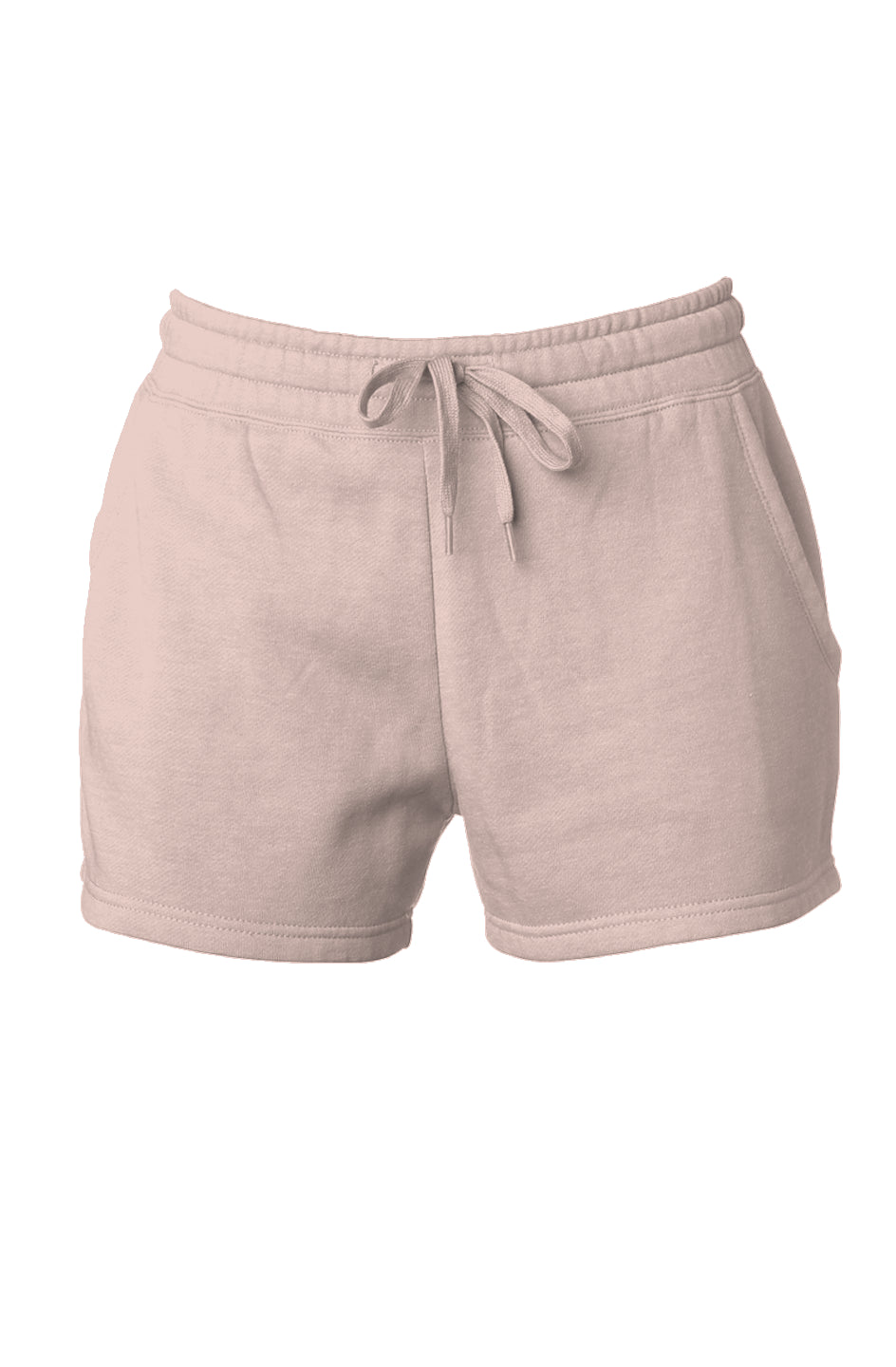 Women's Everyday Shorts