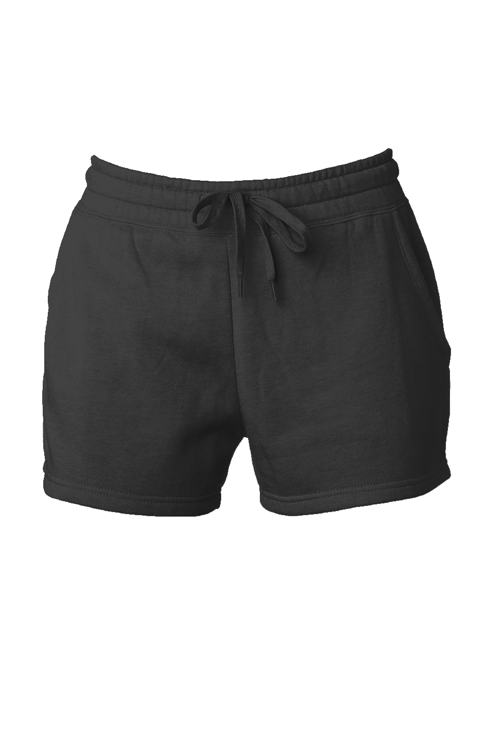 Women's Sweat Shorts