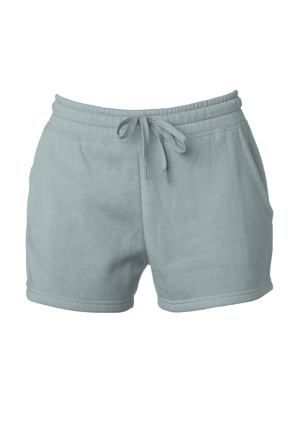 Women's Sweat Shorts