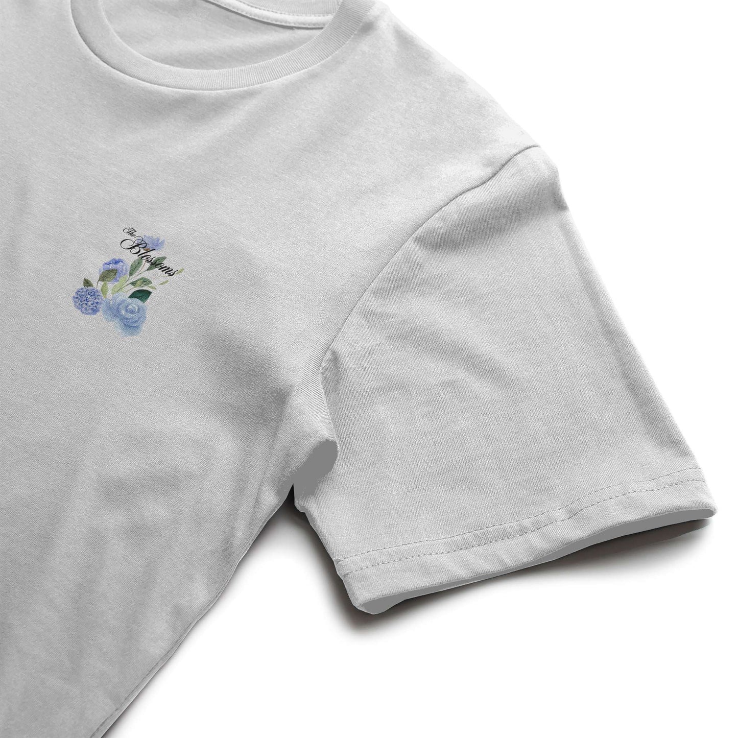 The Blossoms Tee