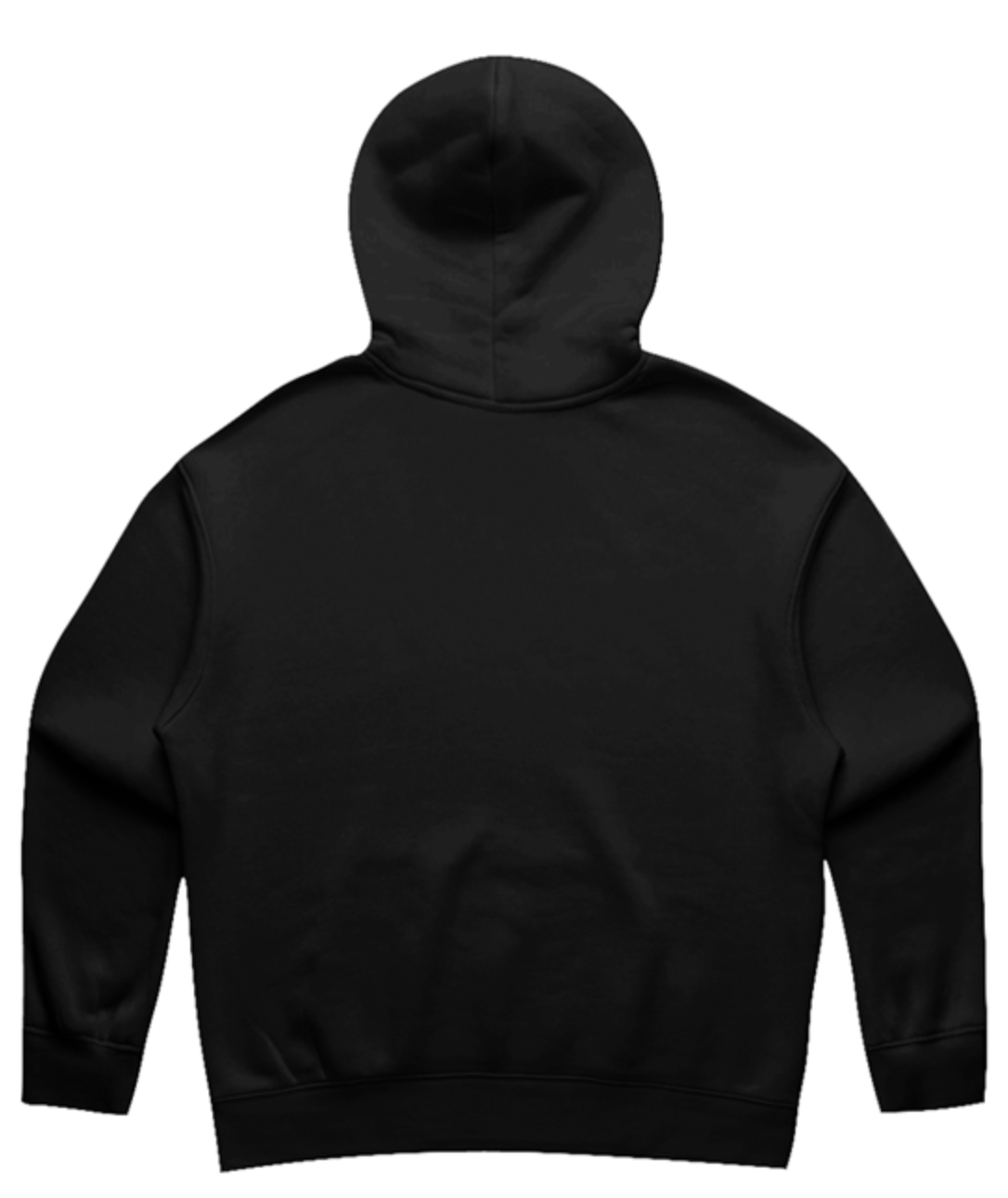Women's Essential Hoodie