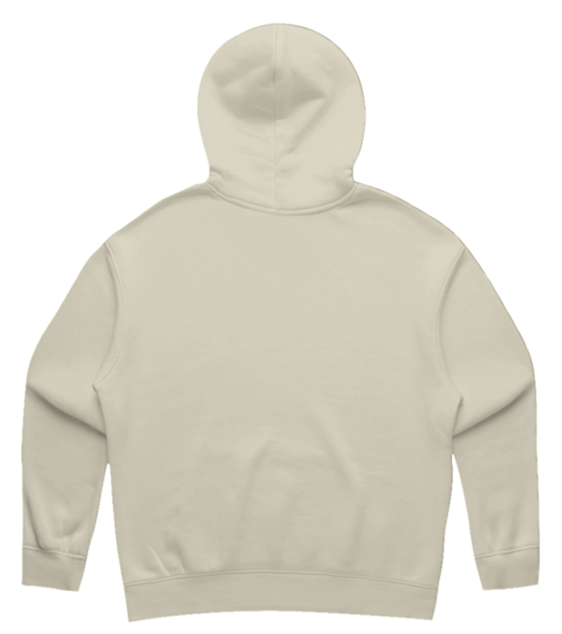 Women's Essential Hoodie