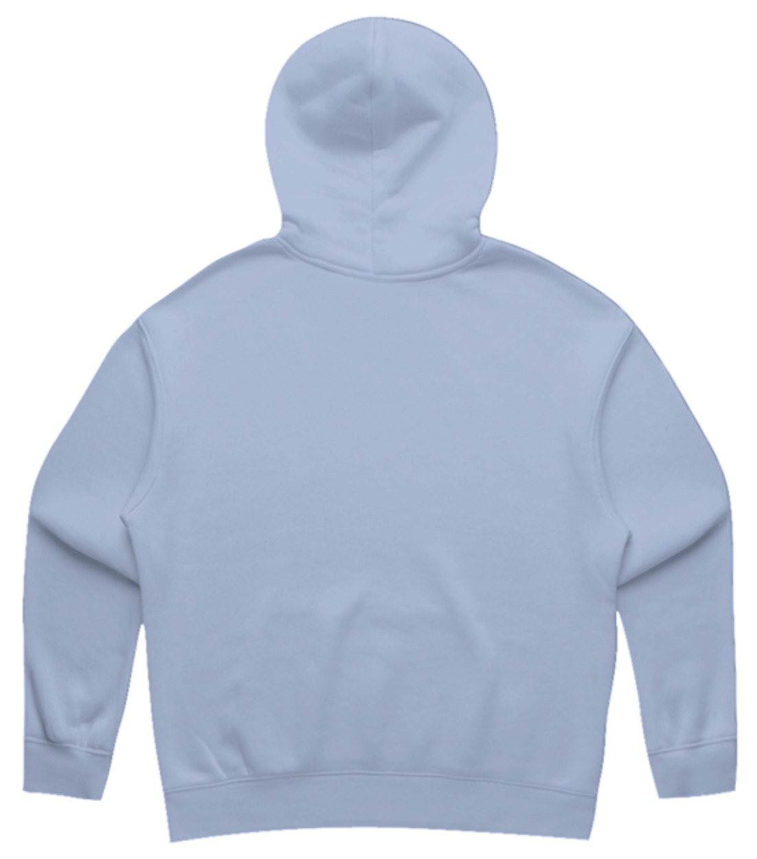 Women's Essential Hoodie