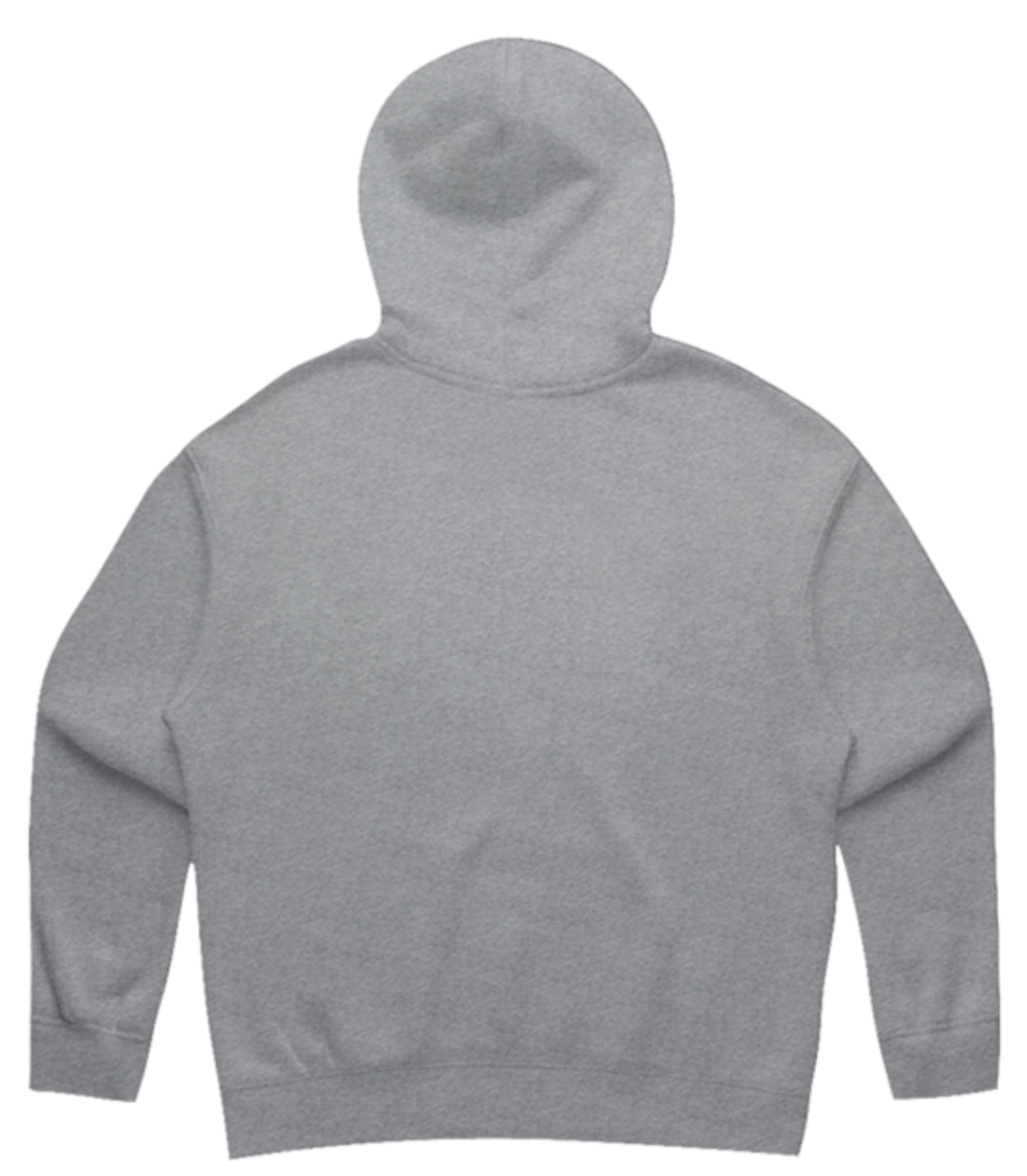 Women's Essential Hoodie
