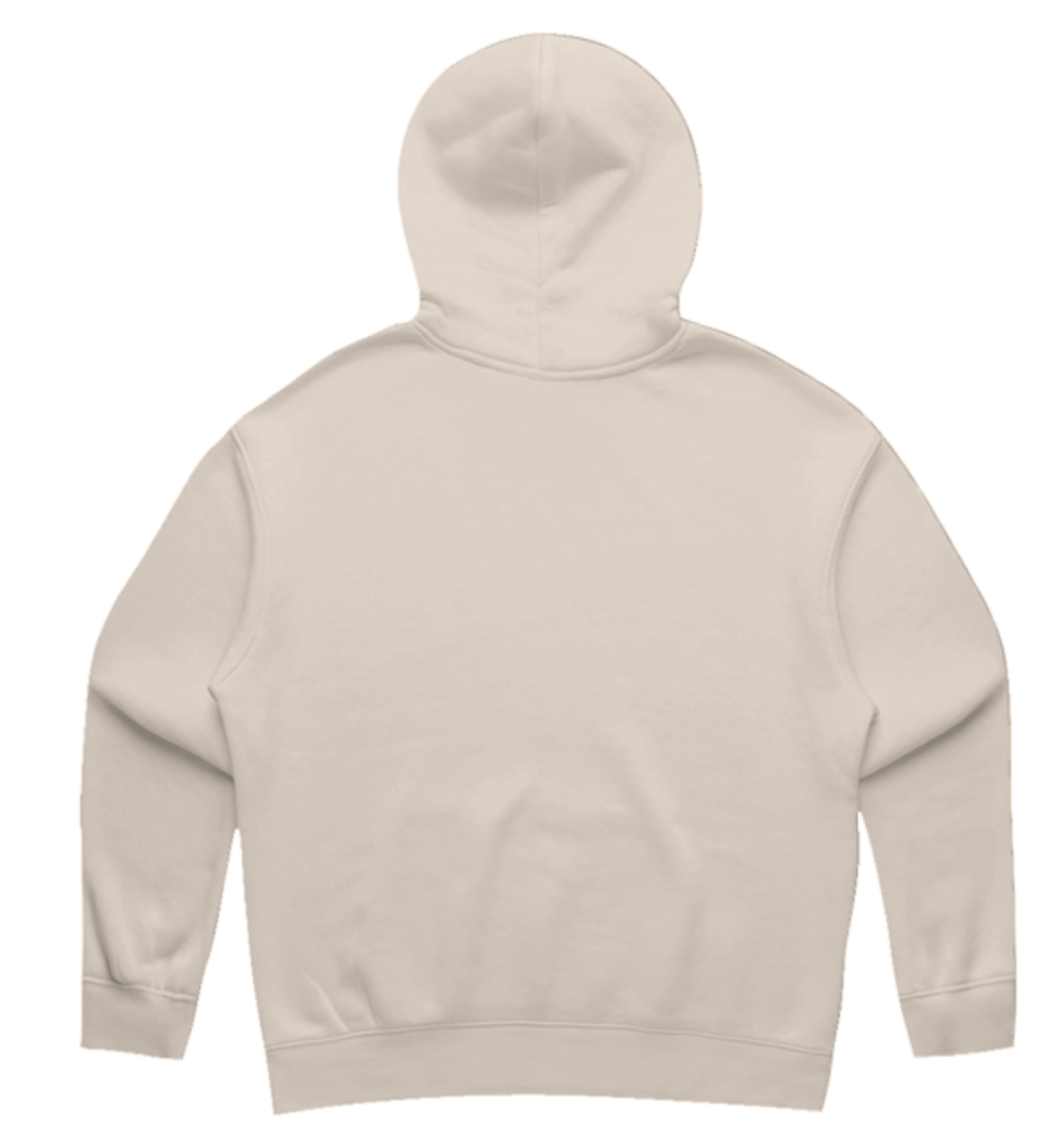 Women's Essential Hoodie