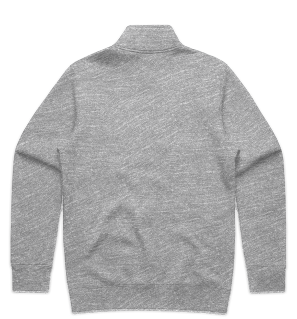 Men's Classic Quarter Zip