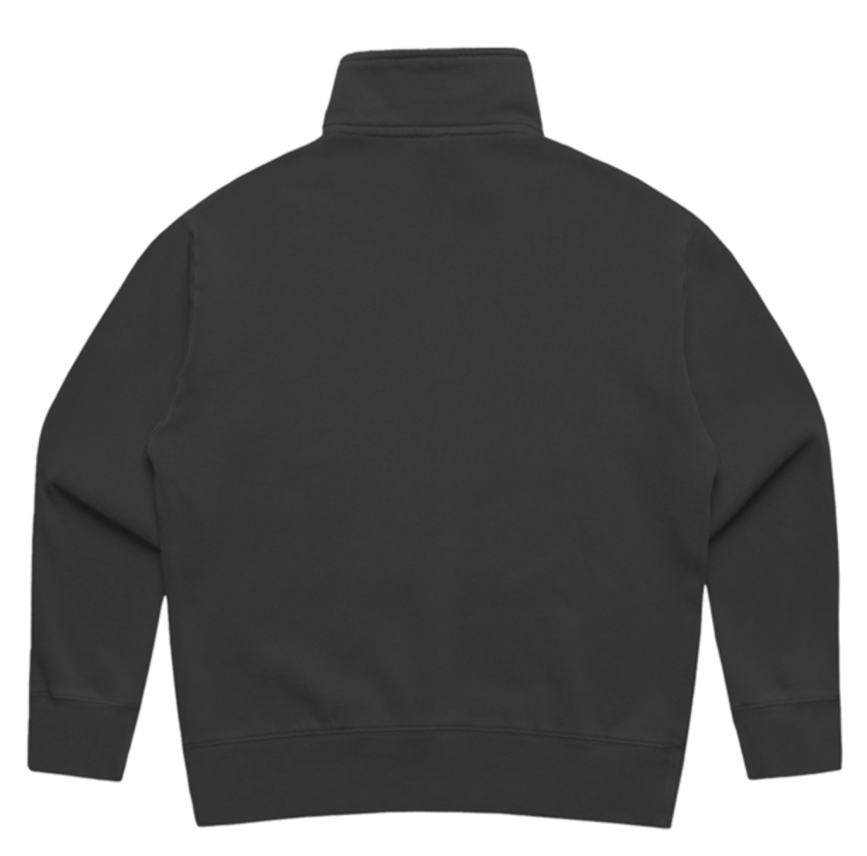 Women's Classic Quarter Zip