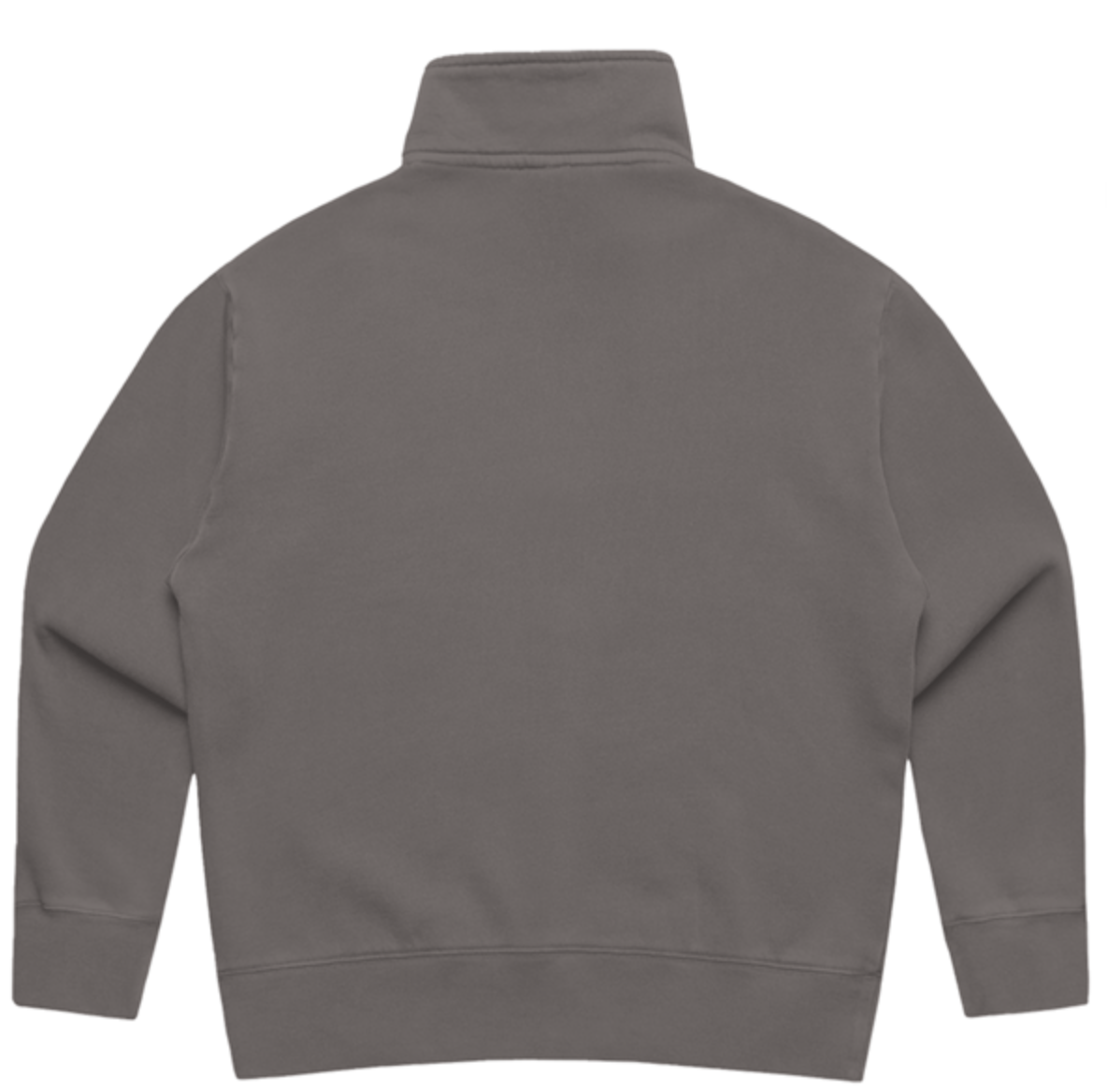 Women's Classic Quarter Zip
