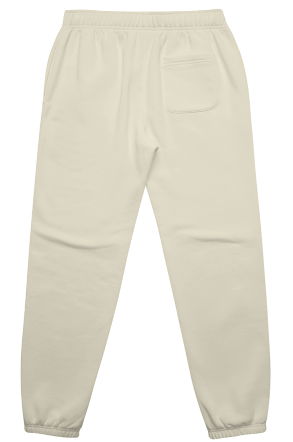 Women's Original Sweatpants