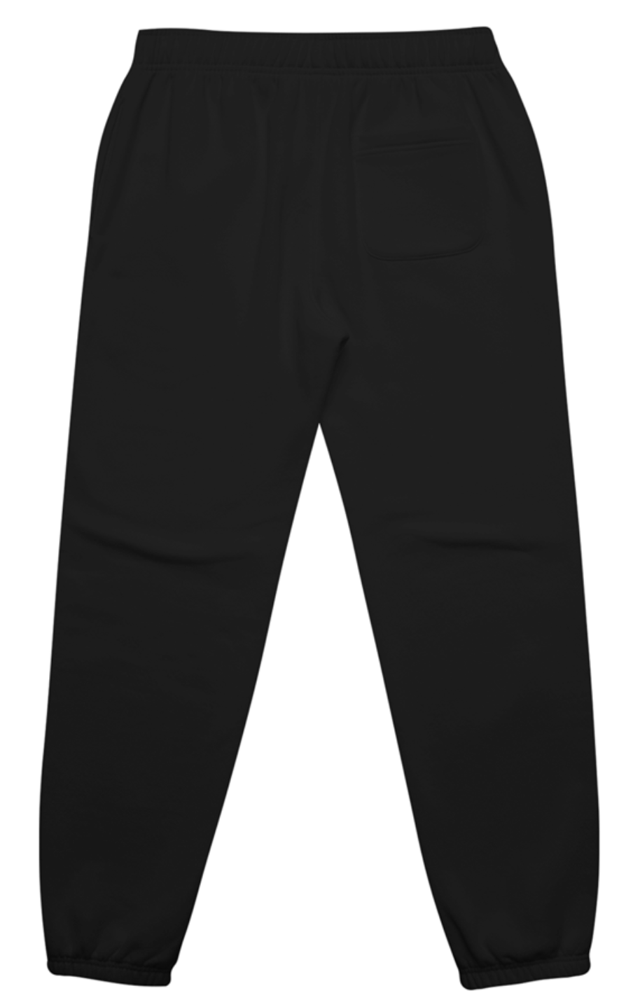 Women's Original Sweatpants