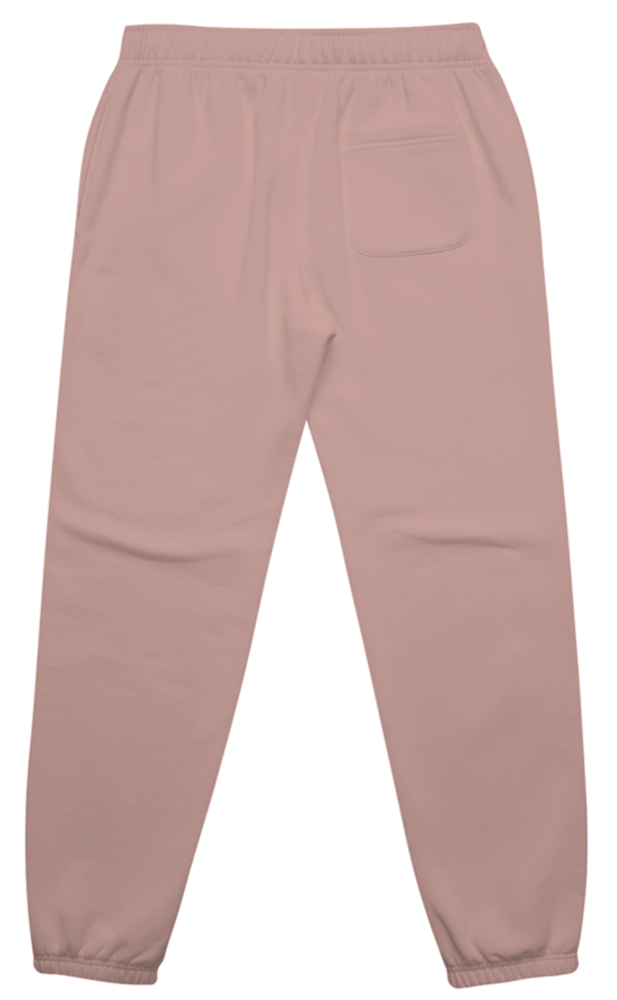 Women's Original Sweatpants