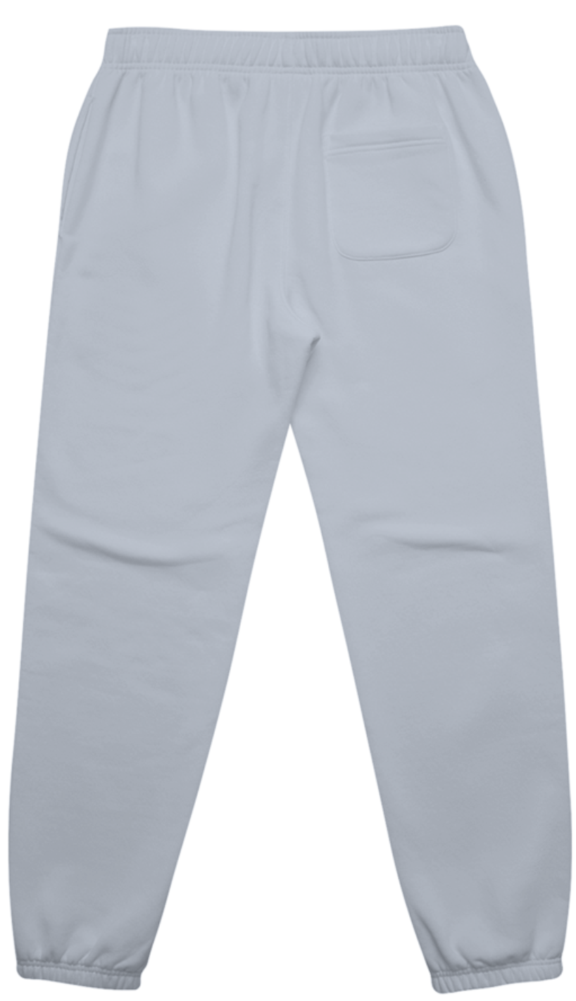 Women's Original Sweatpants