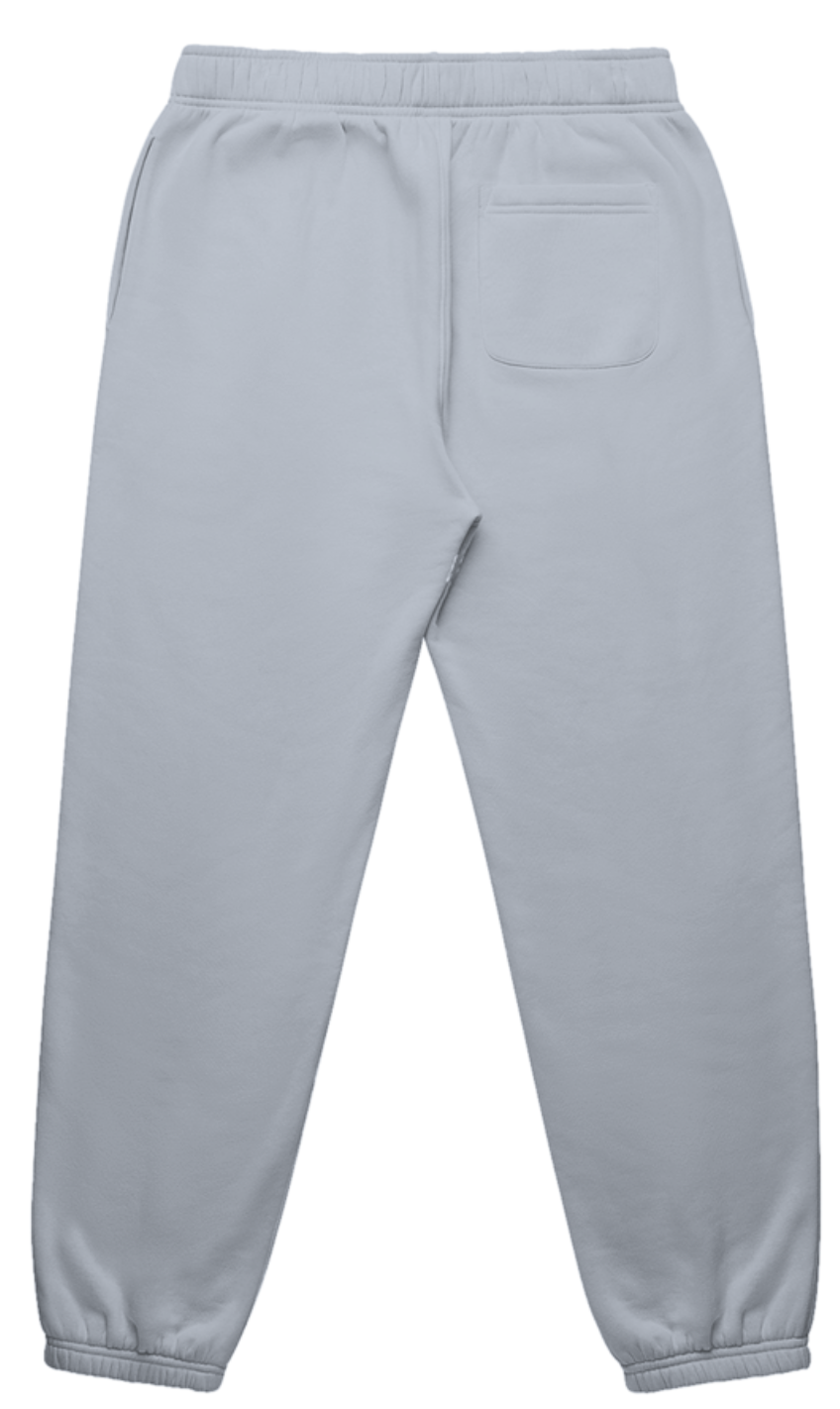Men's Original Sweatpants