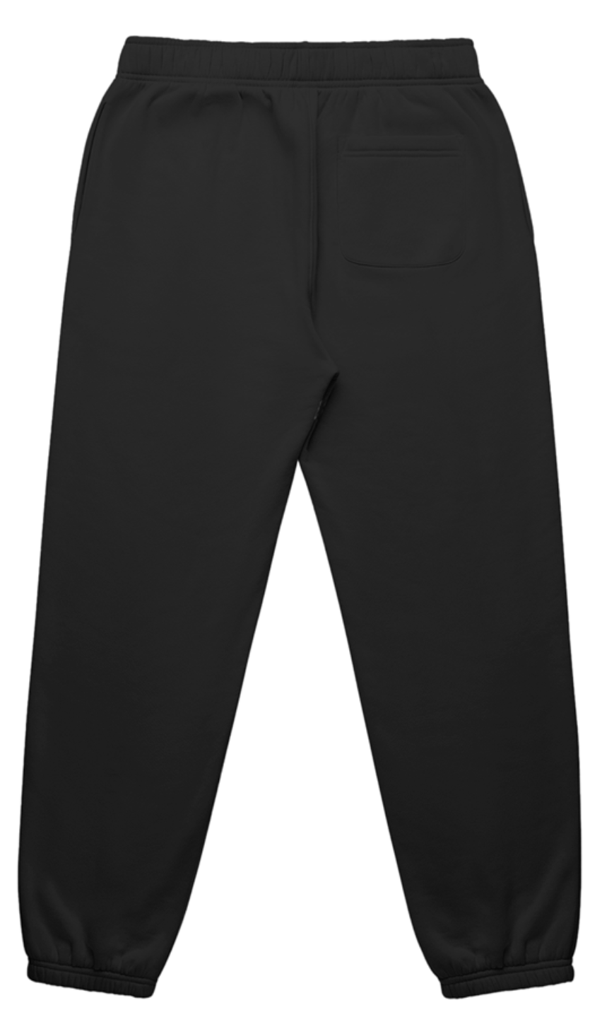 Men's Original Sweatpants