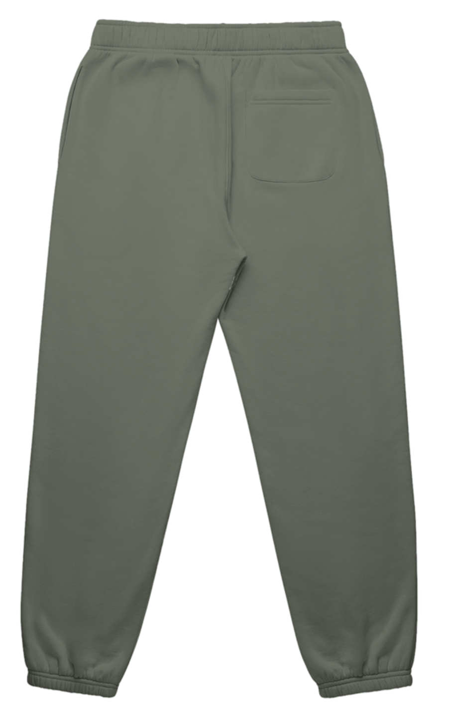 Men's Original Sweatpants