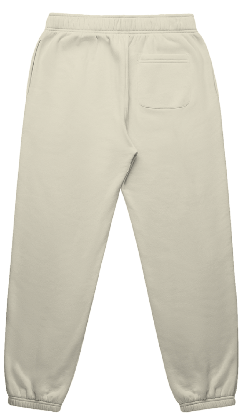 Men's Original Sweatpants
