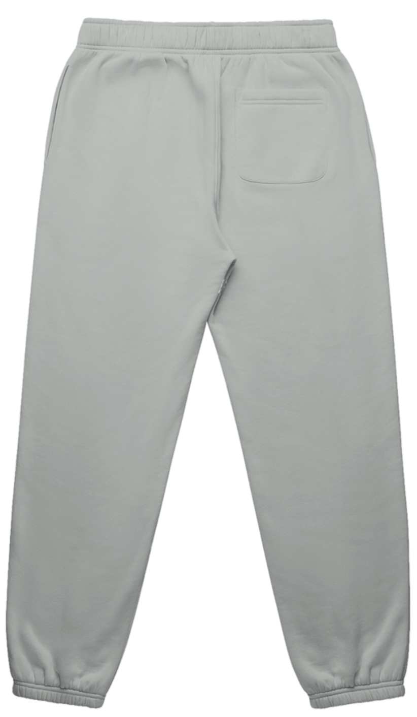 Men's Original Sweatpants