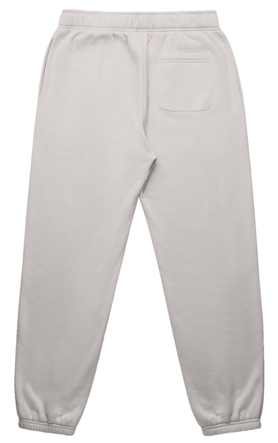 Men's Original Sweatpants