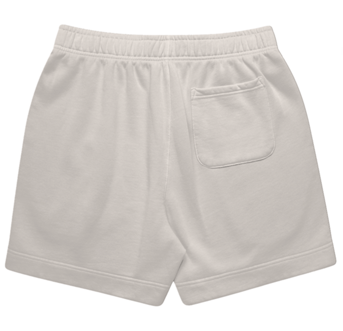 Men's Sweat Shorts