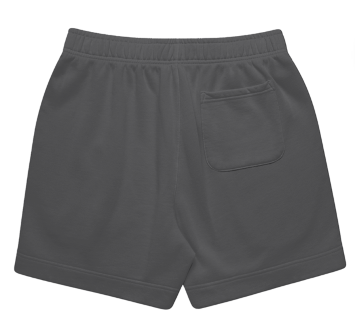 Men's Sweat Shorts
