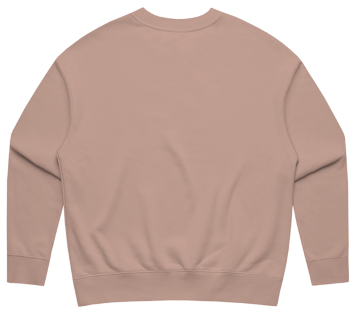 Women's Signature Crewneck