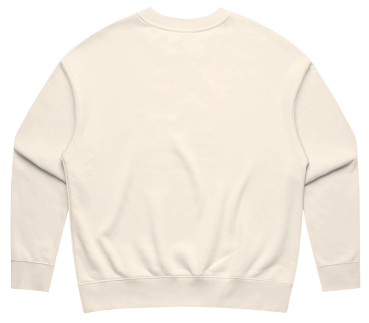 Women's Signature Crewneck