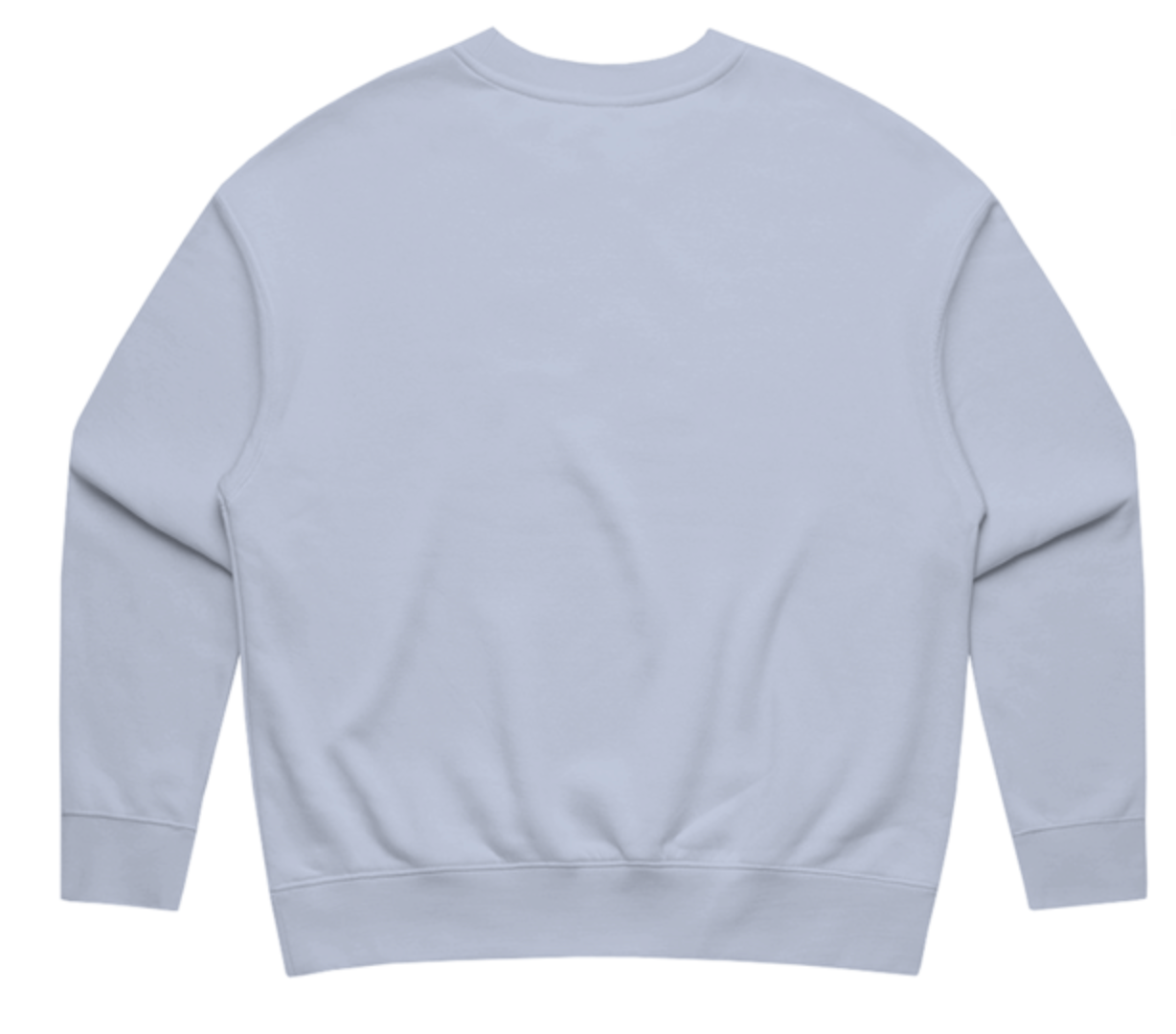 Women's Signature Crewneck