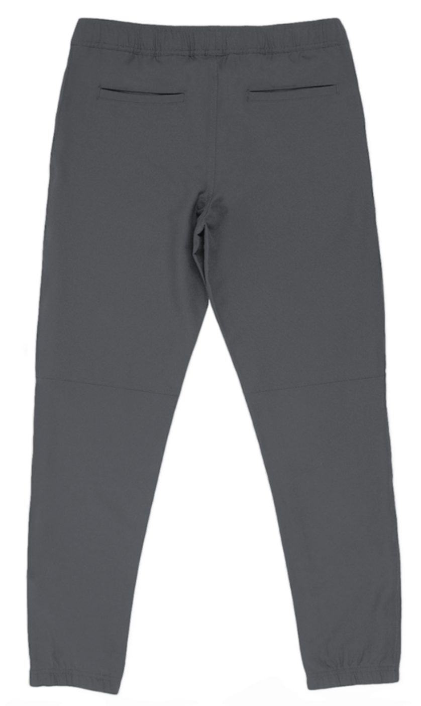 Men's Golf Jogger
