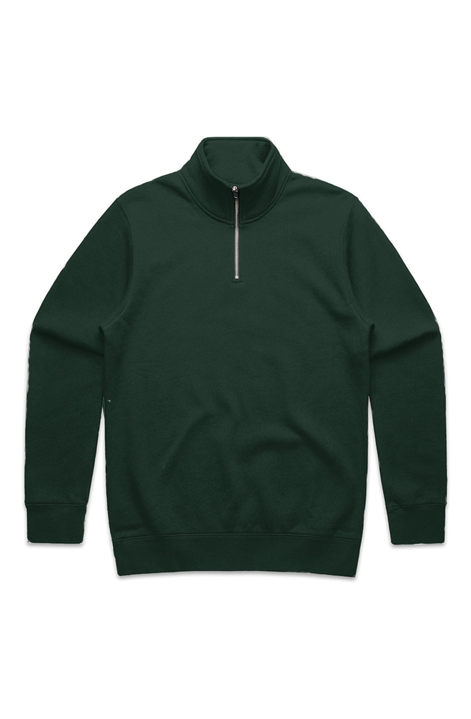 Men's Classic Quarter Zip 