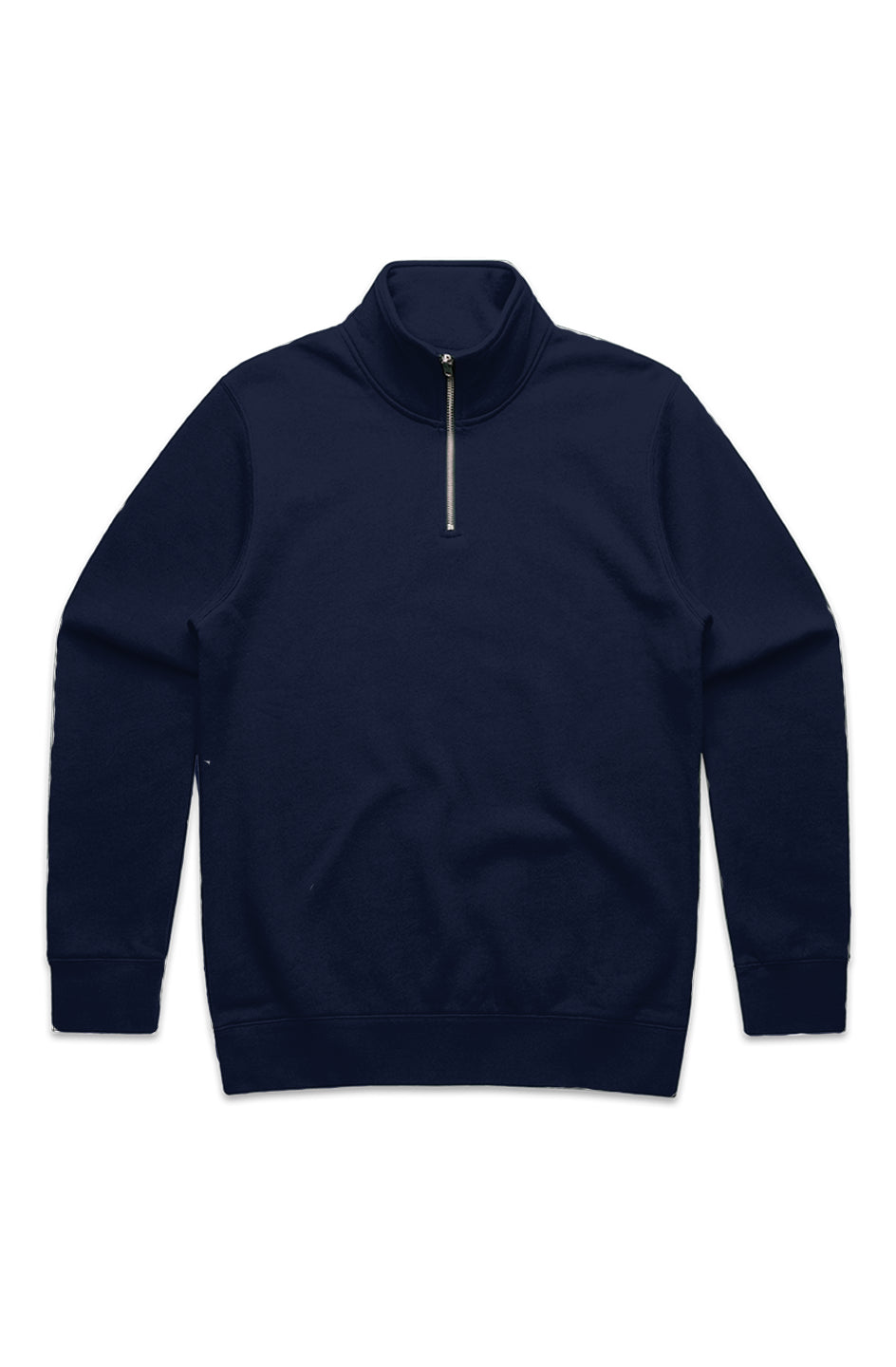 Men's Classic Quarter Zip 