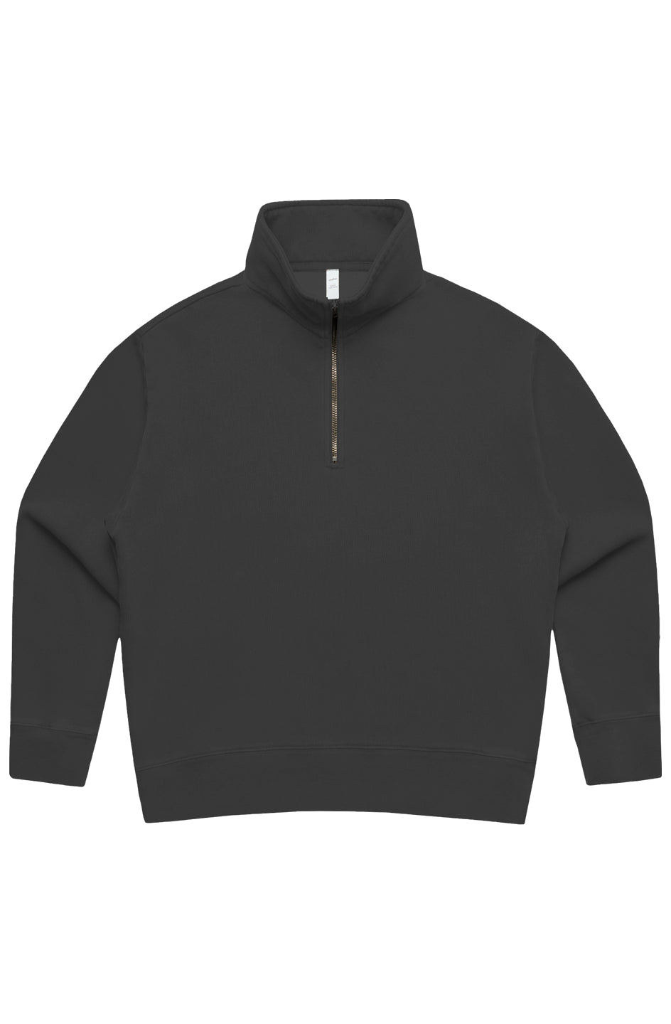 Women's Classic Quarter Zip