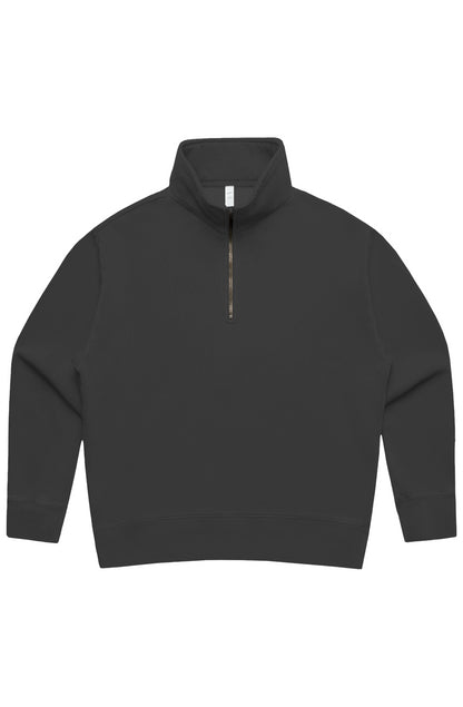 Women's Classic Quarter Zip
