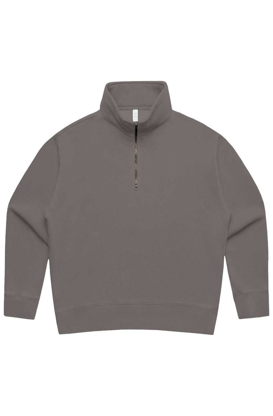 Women's Classic Quarter Zip